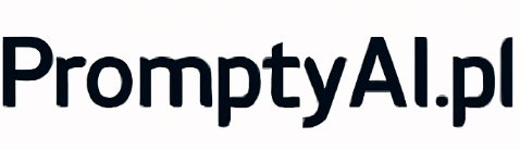 Baza promptów AI: chat gpt, gemini, grok, cloude