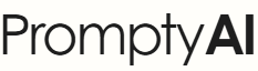 Prompty AI